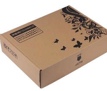 北京紙箱價格,蔬菜水果紙箱，北京紙箱廠加工